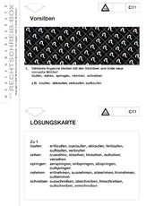 RS-Box C-Karten ND 11.pdf